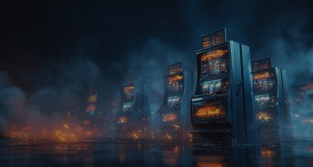 Mr Bet Casino